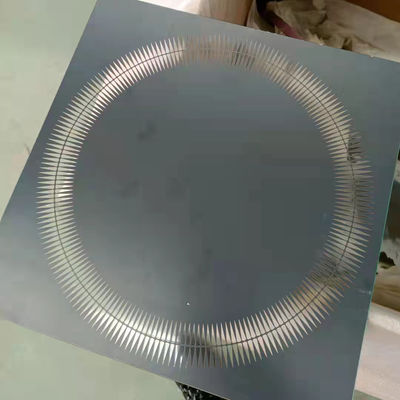 Richiesta personalizzata macchina di incisione universale per vetro ghiacciato in bagno intelligente