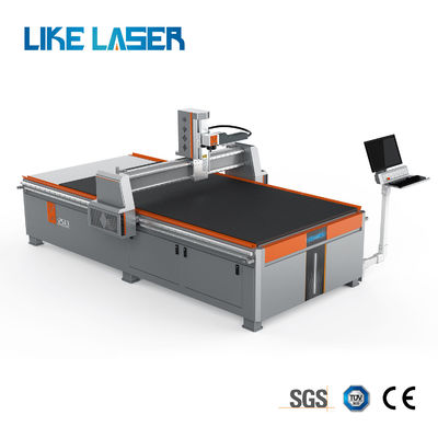Specchio LED per bagno 1300 * 2500mm con certificazione CE e macchina per sabbiatura in vetro
