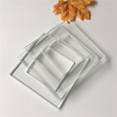 Macchina di taglio rettilineo di vetro a pannello di controllo perfettamente temperato Macchina di perforazione laser