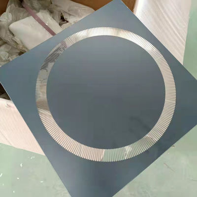 Macchina di incisione laser visibile da 1500 mm*3000 mm*1100 mm per incisione di specchi di bagno intelligenti