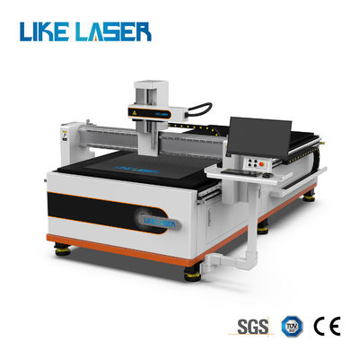 Macchina di levigatura laser a fibra per la scultura di specchi di bagno intelligenti 2022 Ultima invenzione