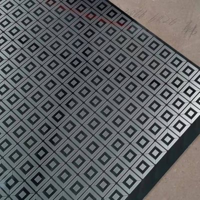 Macchina elettrica per incidere cartelloni di metallo e lastre in acciaio inossidabile