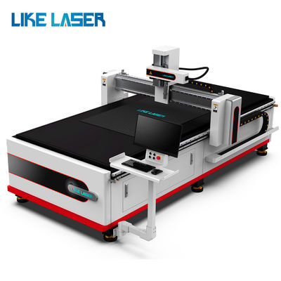 Modalità di lavoro Laser Pulse 2022 Specchio di trucco in vetro per specchio decorativo a LED touch