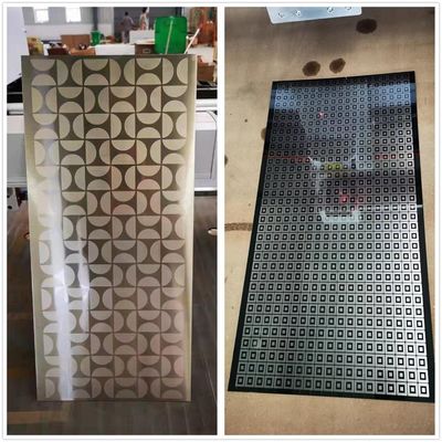 Personalizzazione macchina di incisione laser cinese per etichette incise in acciaio inossidabile