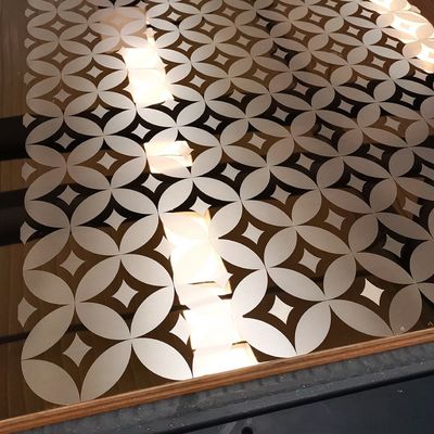 Macchina di incisione laser per la decorazione delle porte degli ascensori