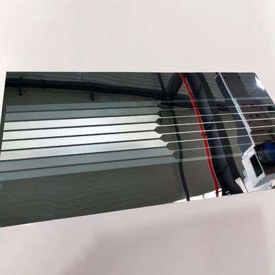 Macchina di incisione laser per la decorazione delle porte degli ascensori
