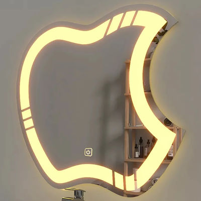 Macchina di produzione di specchi a LED completamente automatica con servizi di personalizzazione