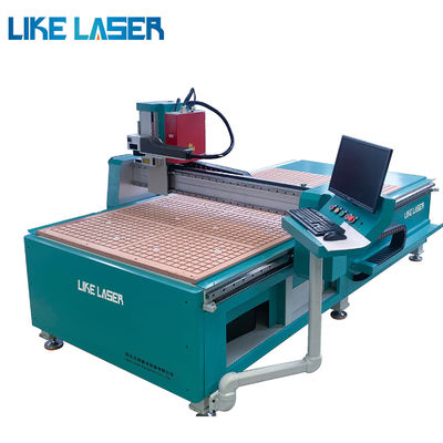 Cinque assi di collegamento bagno specchio inciso Fibra laser di marcatura macchina per la decorazione domestica