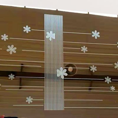 Macchina di piegatura manuale di lamiere metalliche per la rimozione della ruggine utilizzando laser a fibra H2-1326