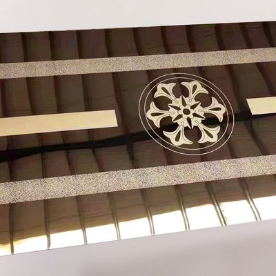 Macchina di piegatura manuale di lamiere metalliche per la rimozione della ruggine utilizzando laser a fibra H2-1326