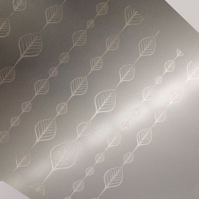 Macchina di marcatura laser a fibra 1325nm per oggetti metallici