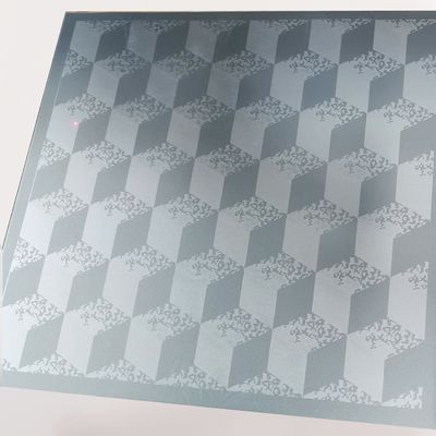 Macchina di marcatura laser a fibra 1325nm per oggetti metallici