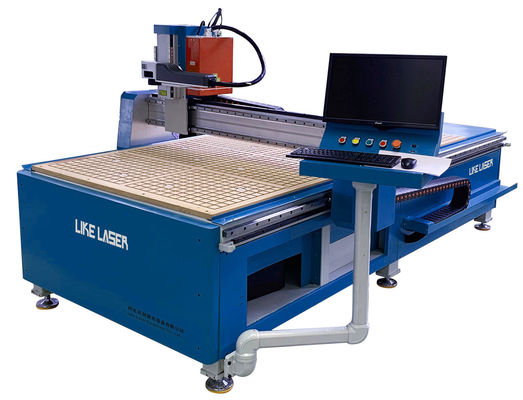 Specchi LED CNC Specchi laser Disegno di vetro Macchine di lavorazione Materiali vetro e specchi