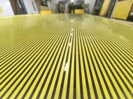 Artcut Vertical Glass Cutting Plotter Laser Machine per sabbiatura