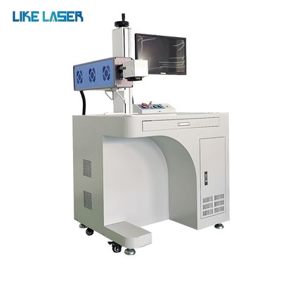 Macchina di marcatura laser incisore di legno incisore regalo personalizzato 30W 60W CO2