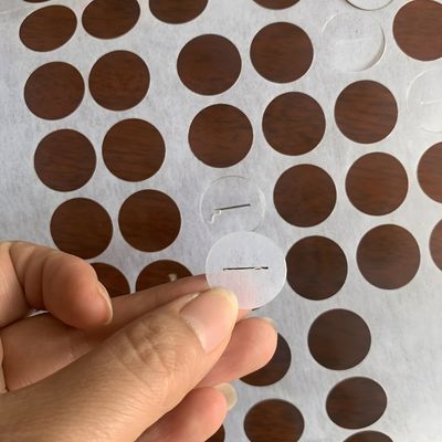 Macchina di marcatura laser a fibra per la stampa laser UV 3D