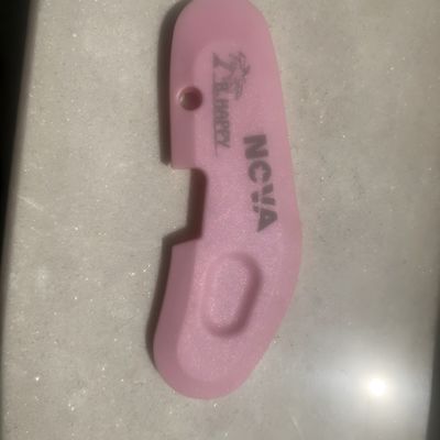 Macchina di marcatura laser UV 3W 5W per bottiglia di profumo vetro ceramica gomma custodia telefono cellulare software Ezcad