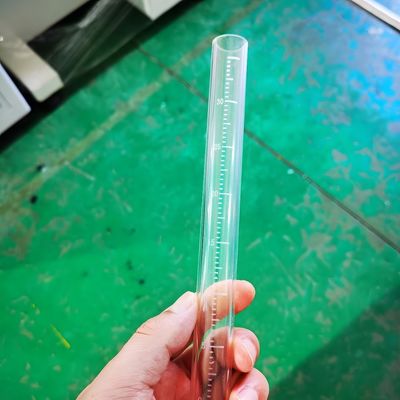 Nessun effetto di marcatura tattile Marcatore laser per auricolare Macchina di incisione laser di marcatura UV