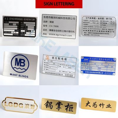 Come-F-DLM-001 Desktop Raycus 20W 30W 50W 70W Fibra laser Marker Macchina CNC per coppe Yeti